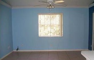 5th image of 923 Julia Heights Dr