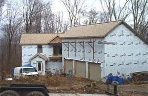1st image of 199 Benedict Ave
