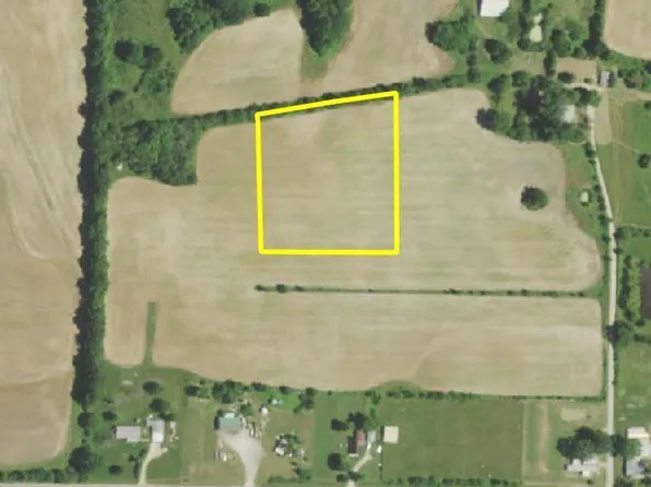 3.32 Ac Tract #4, Fulton, MO 65251