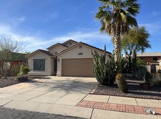 6992 W Avondale Pl, Tucson, AZ 85743