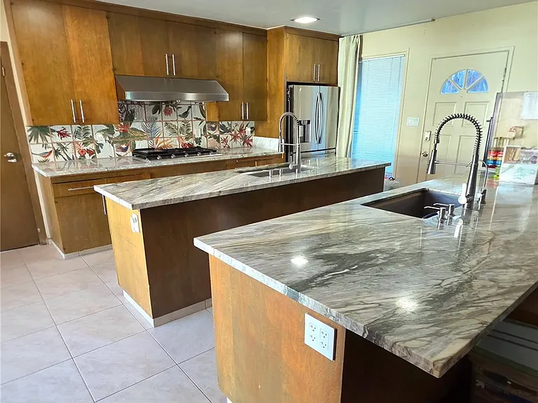 15198 Darnell Dr — Photo 10