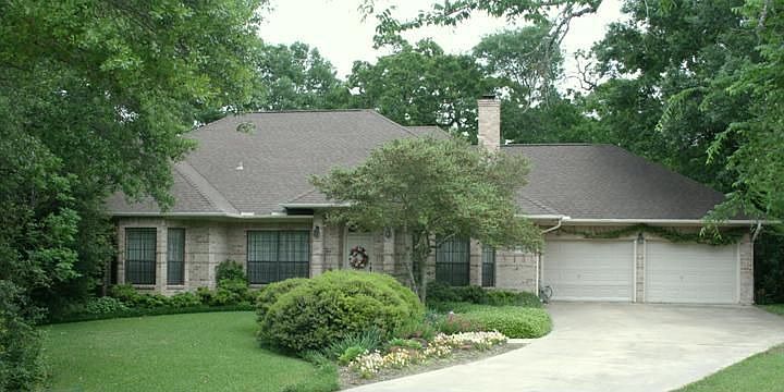 1st image of 2708 Greenberry Ct