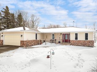 24327 State Highway 651, Sturgeon County, AB T0G1L0