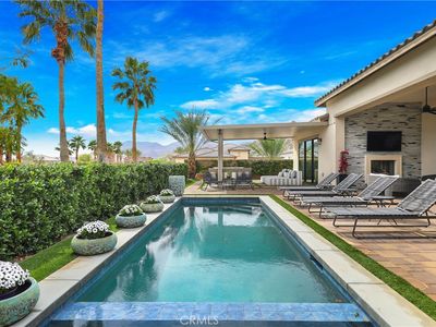 57910 Stone Creek Trl, La Quinta, CA, 92253