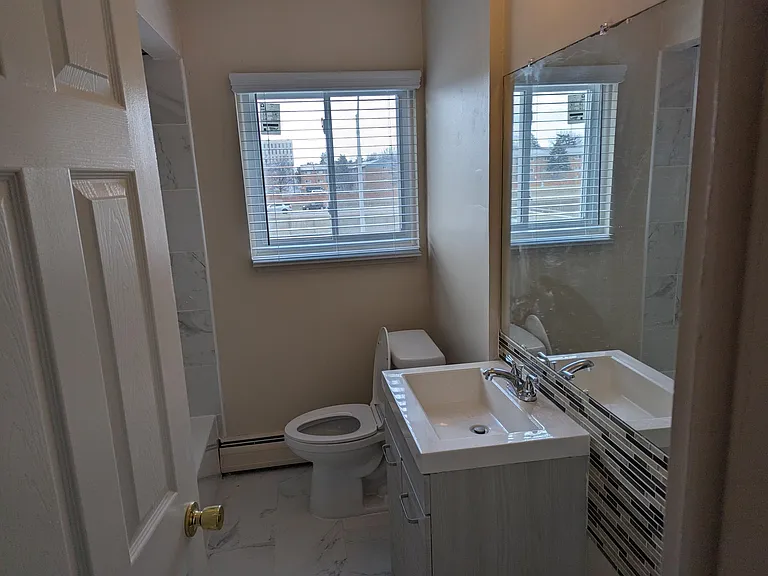 25337 S Montmartre Ct #2 — Photo 7