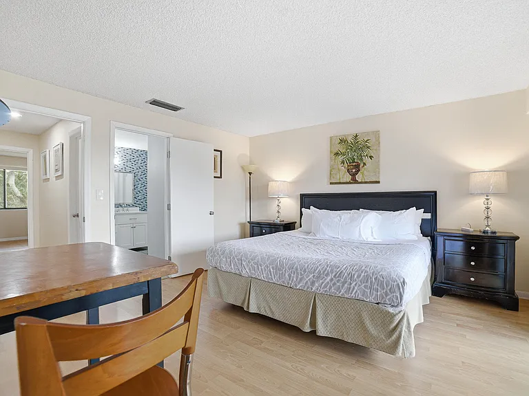 105 Deer Creek Rd — Photo 12