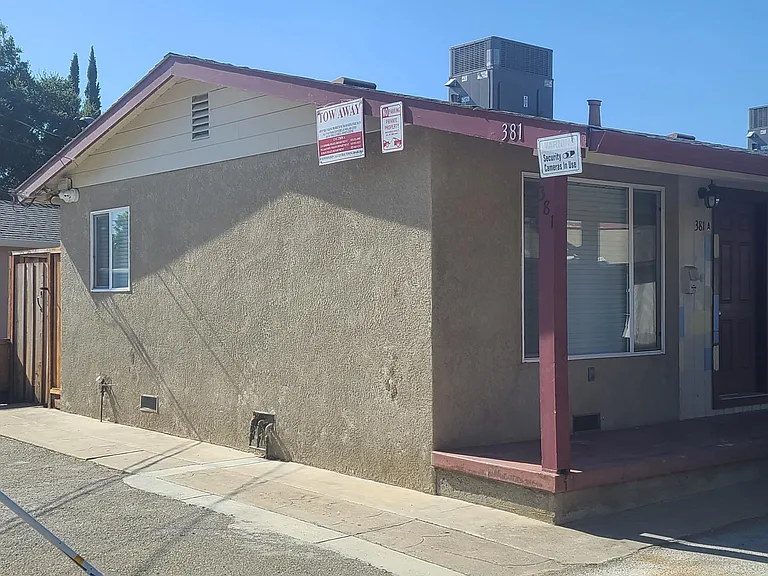 381A Elizabeth Ct — Photo 16