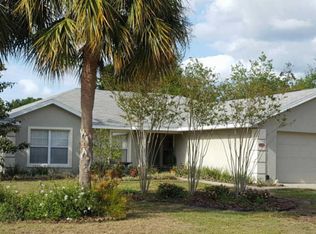 5287 SW 88th Pl, Ocala, FL 34476