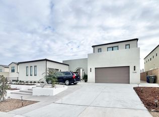 5285 Coastal Sage Trl, San Diego, CA 92130
