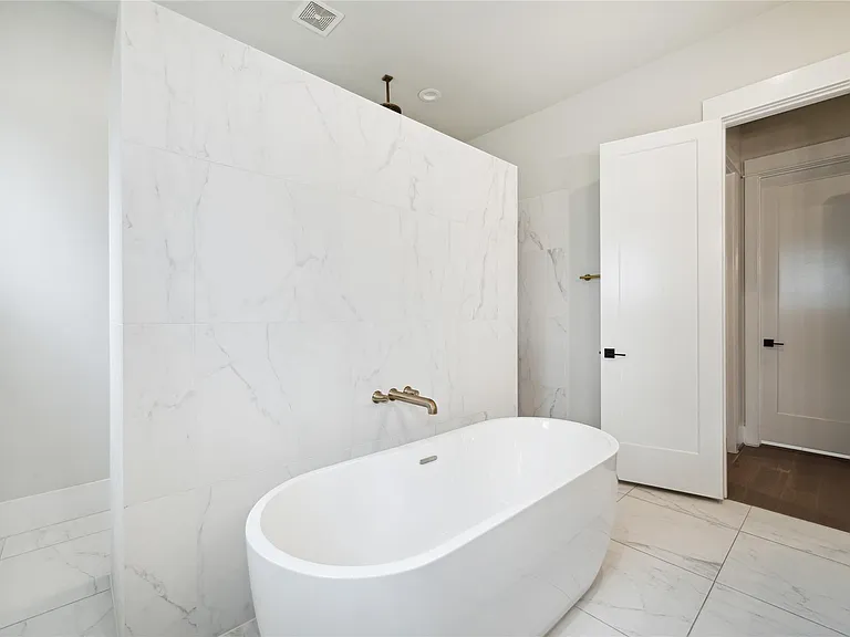 1410 Caywood Ln #A — Photo 17