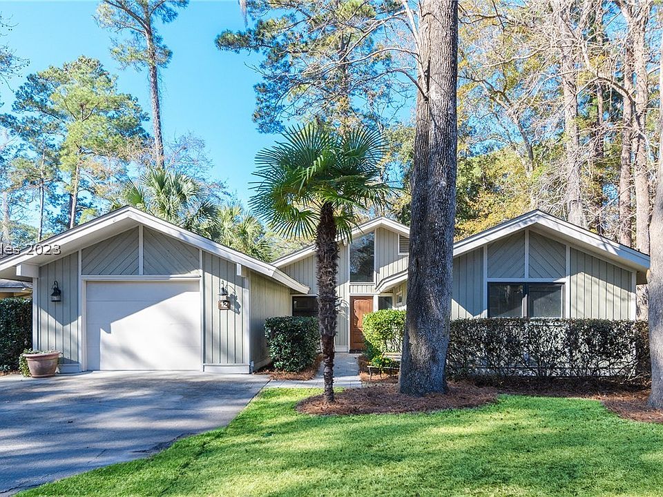 12 Myrtle Warbler Rd, Hilton Head Island, SC 29926 Zillow