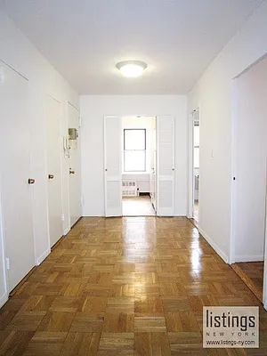 Rented by City Connections Realty | media 63