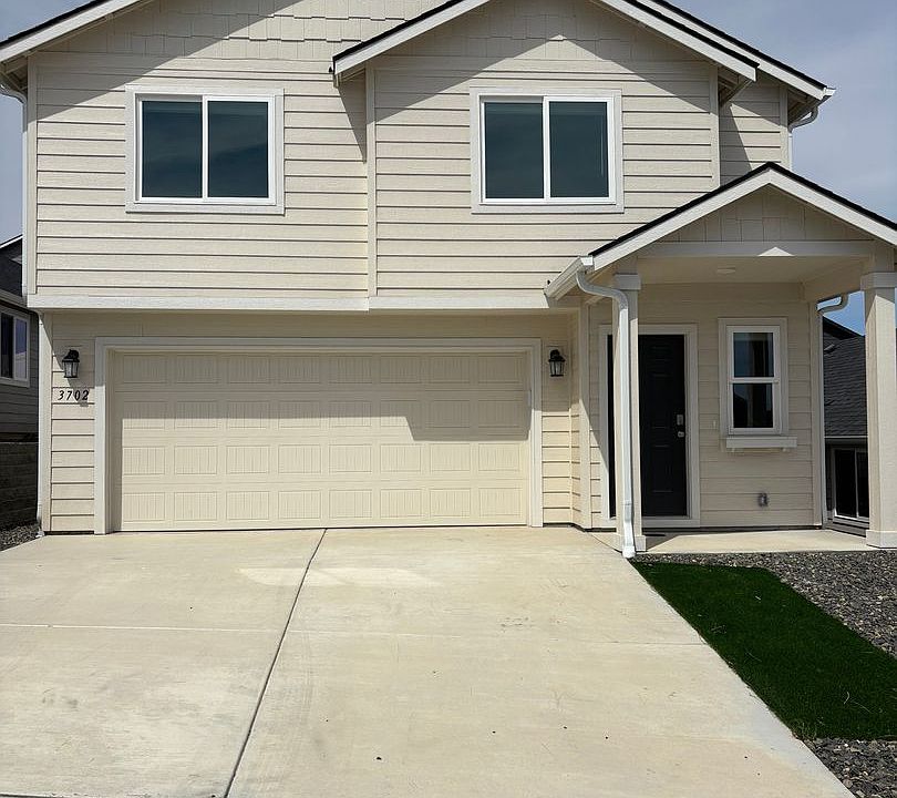 1st image of 3702 S Penn Pl