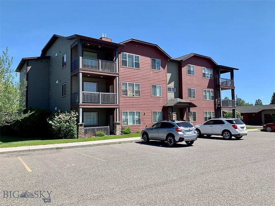 1st image of 2221 Willow Dr Unit 202B