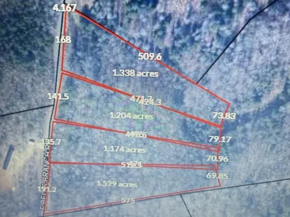 0 E Bells Branch Rd #4, Blacksburg, SC 29702