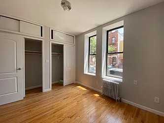 Rented by Realty Executives Today