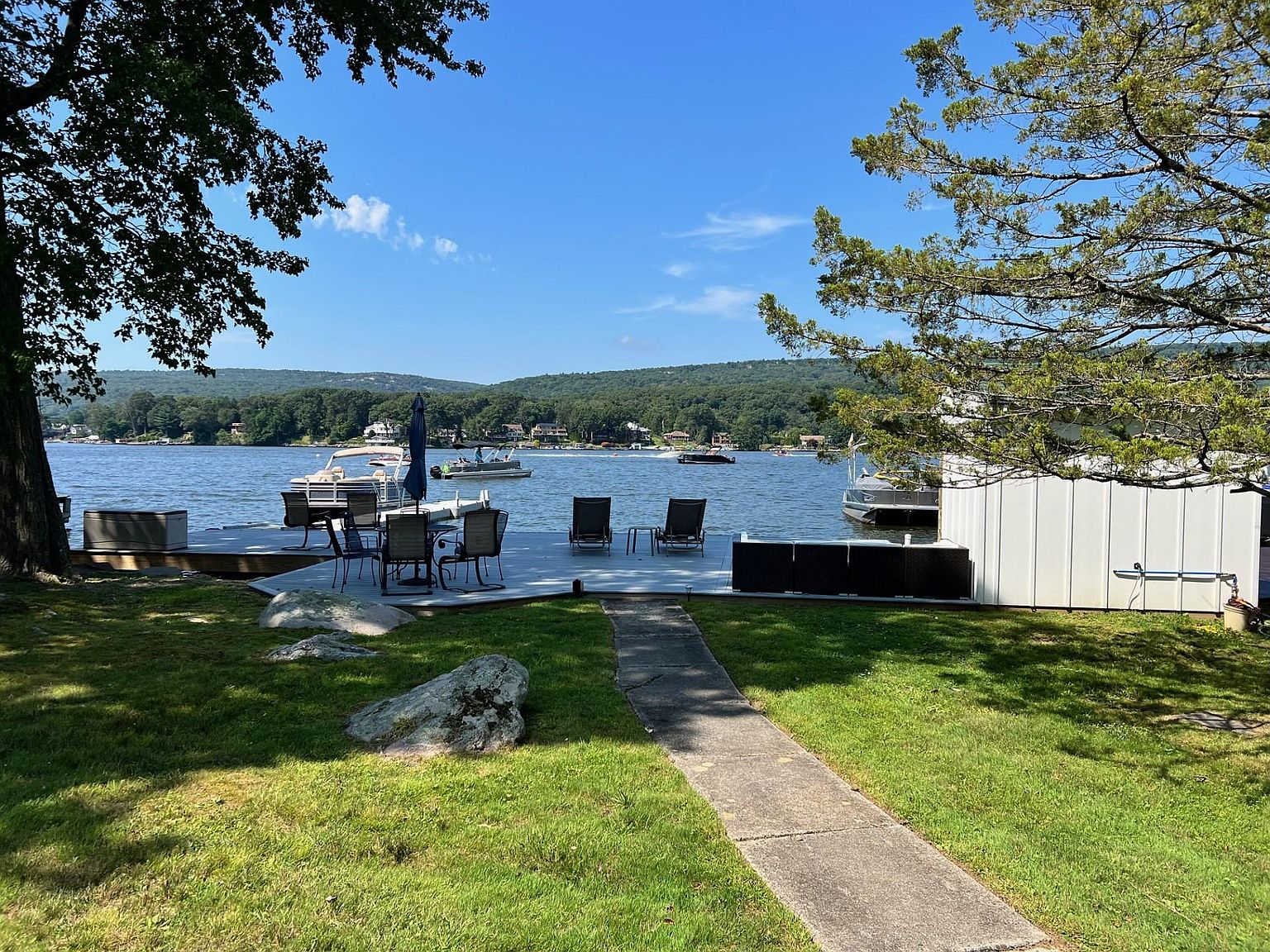 180 Long Pond Rd, Hewitt, NJ 07421 Zillow