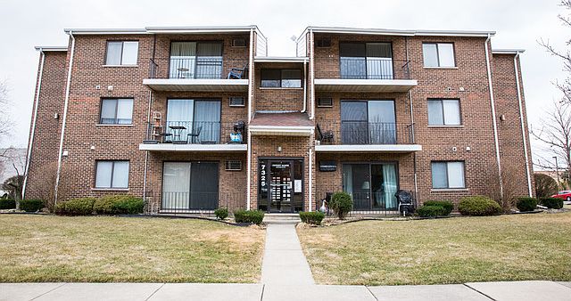 1st image of 7325 Tiffany Dr #G4