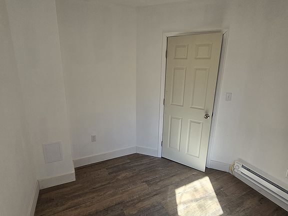 3rd image of 4152 Westminster Ave #1