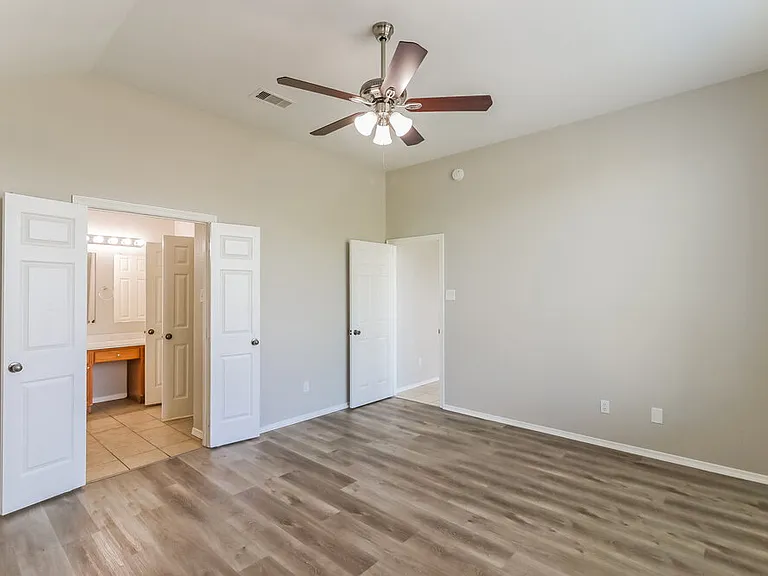 4815 Chase More Dr — Photo 10