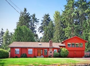 5346 W Tapps Dr E, Bonney Lake, WA 98391