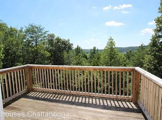 181 Fox Crest Dr SW, Cleveland, TN 37311