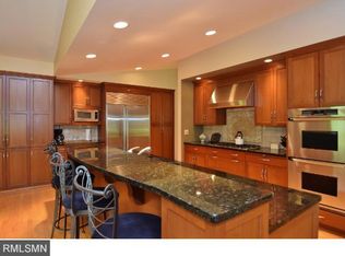 13270 Jay St NW, Coon Rapids, MN 55448