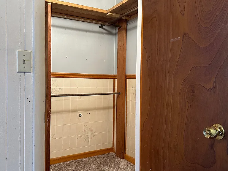 123 N Walnut St #123 — Photo 13