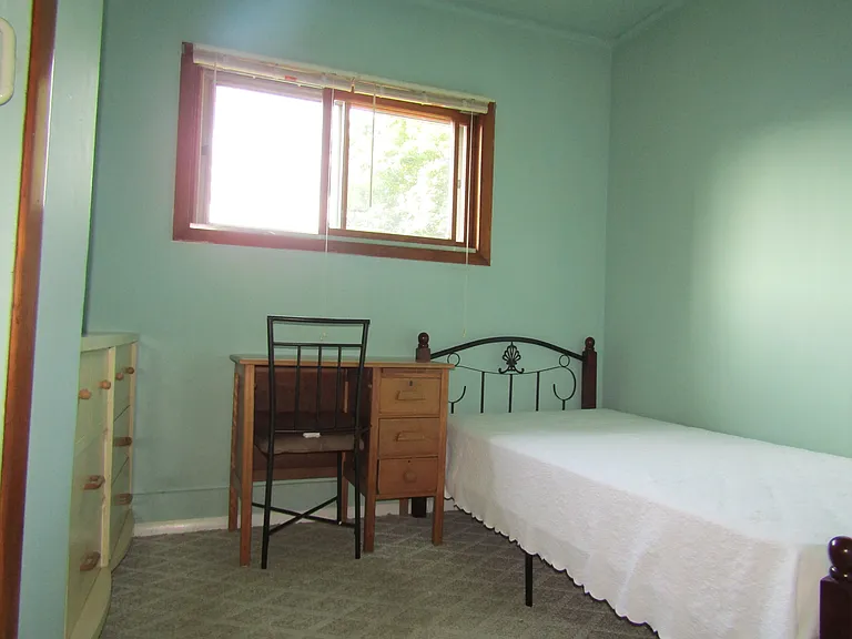 156 W End Ave #2 — Photo 5