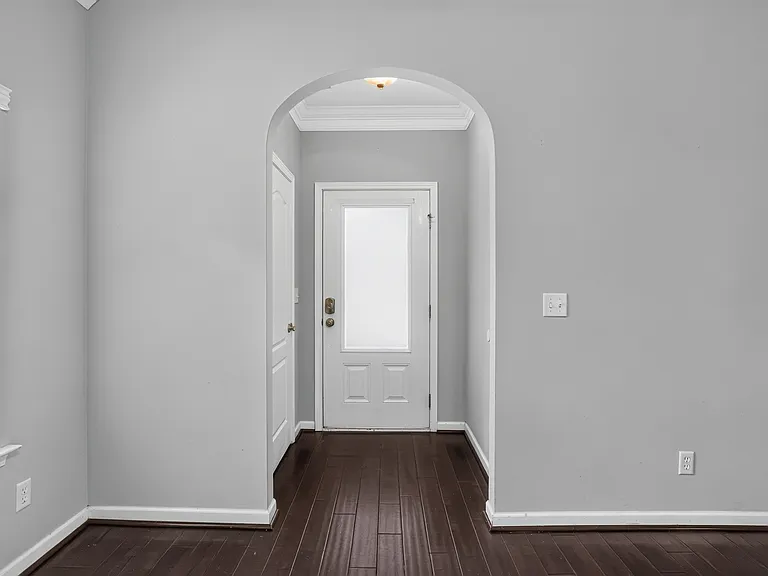 265 Oxmoor Pl — Photo 19