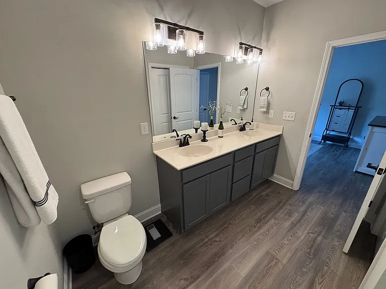 104 Deerberry Ln — Photo 39