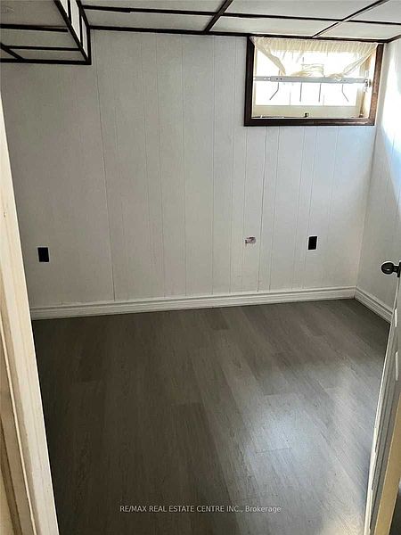Mississauga House for rent - 3 Bedrooms — photo 14