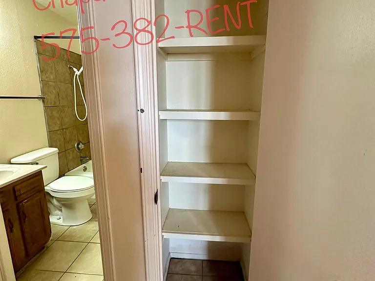 1461 Sequoia Ave #A — Photo 5