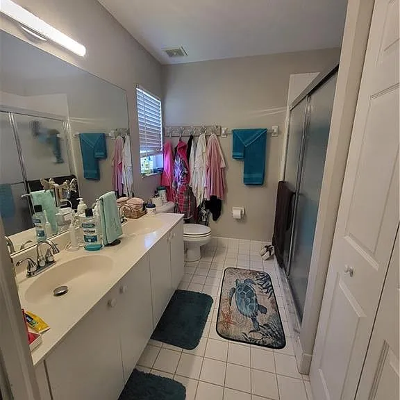 6655 Huntington Lakes Cir #204 — Photo 14