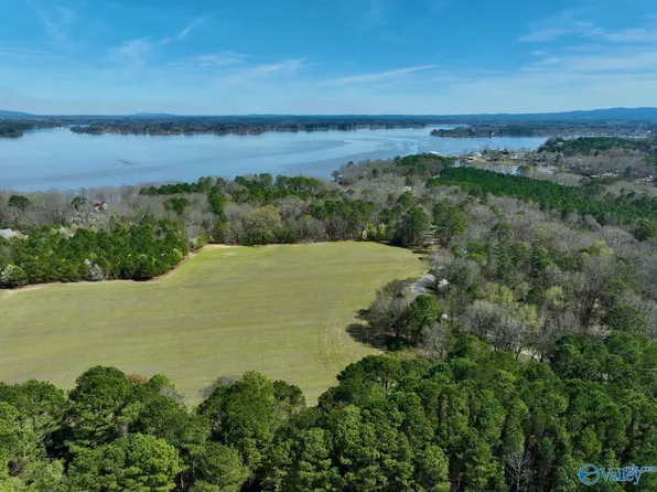 County Road 212, Centre, AL 35960