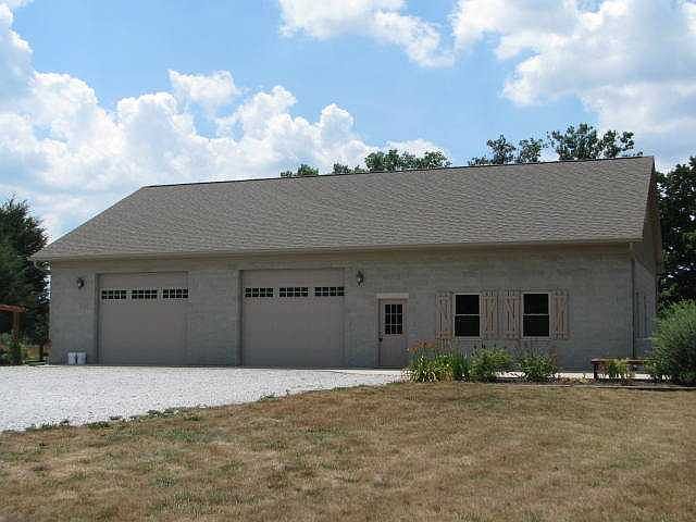 1st image of 2620 S County Road 400 W