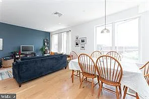 2006 Frankford Ave #10-301 — Photo 11