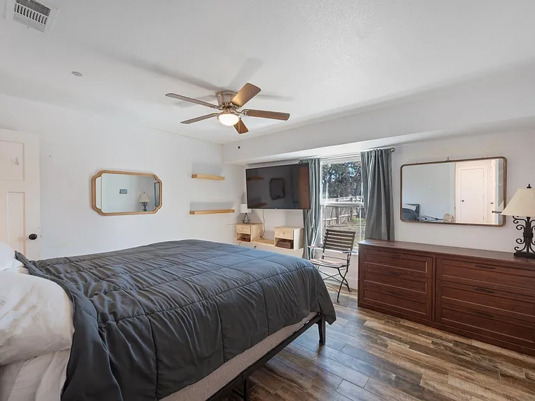 712 Ruby Isle Dr — Photo 16