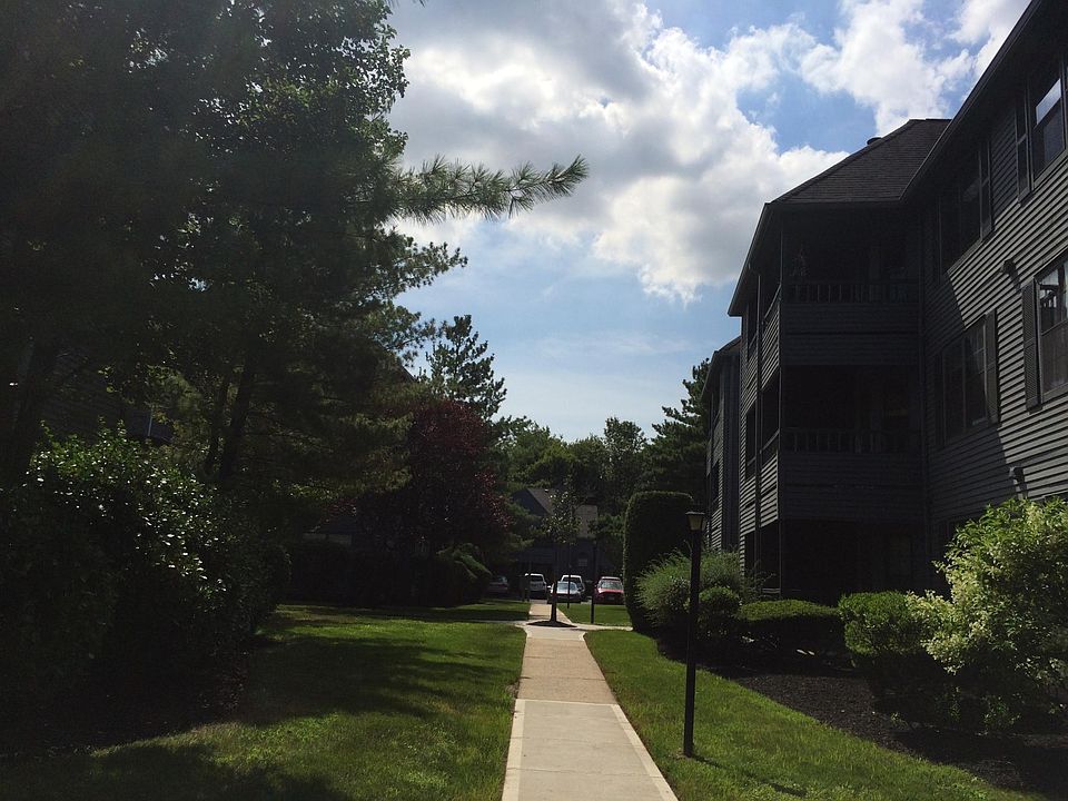 1007 Woodhaven Dr, Edison, NJ 08817 Zillow