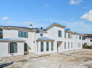 5324 Holly Springs Dr, Houston, TX 77056