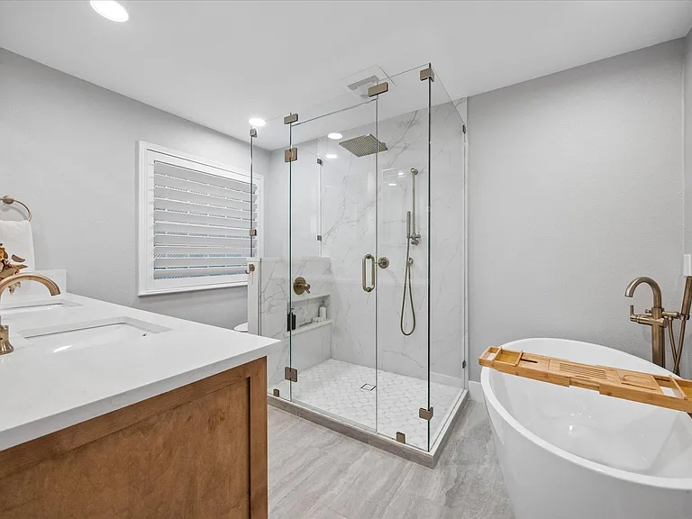 5312 Wishek Cv — Photo 5