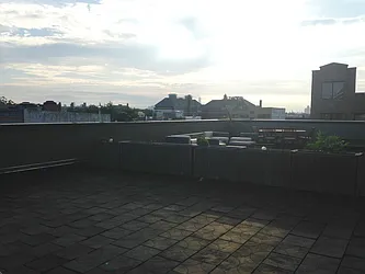 Rented by Leila S Mokhtarzadeh, LREB