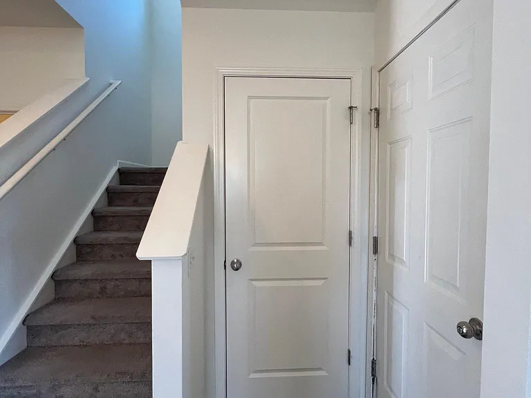 603 Falls Ln — Photo 13