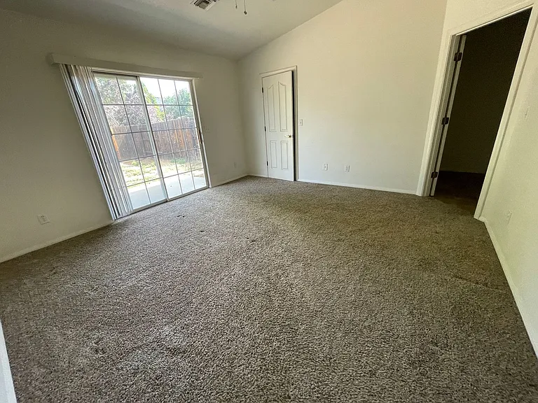 7020 E Pueblo Ave — Photo 6