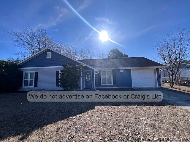 3 bed, 2.0 bath, 1056 sqft, $1,510 — Photo 1