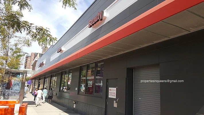 Rented by Madison Realty Sales & Rentals, Inc. | media 7