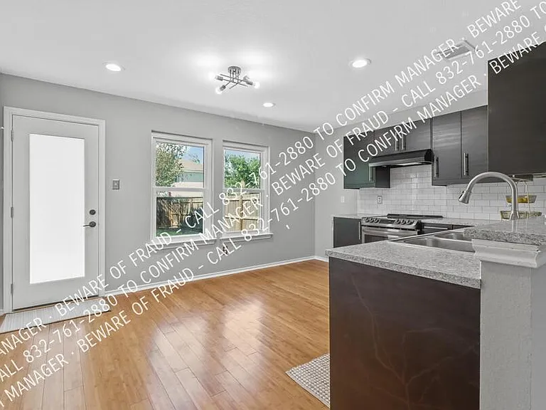 2610 Lookout Dr — Photo 7
