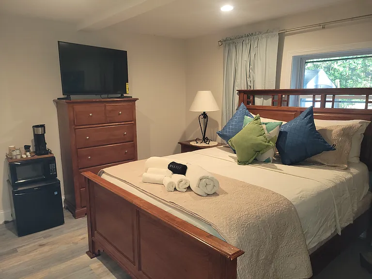 Ridgecrest Ln — Photo 16