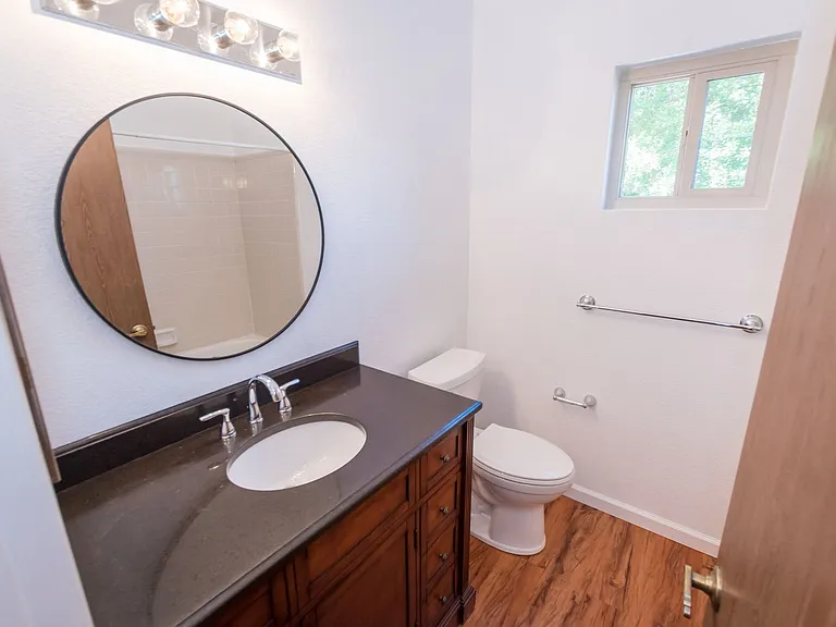 4873 Loma Loop — Photo 25