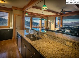 168 Red Tail Smt #CH-3, Boone, NC 28607